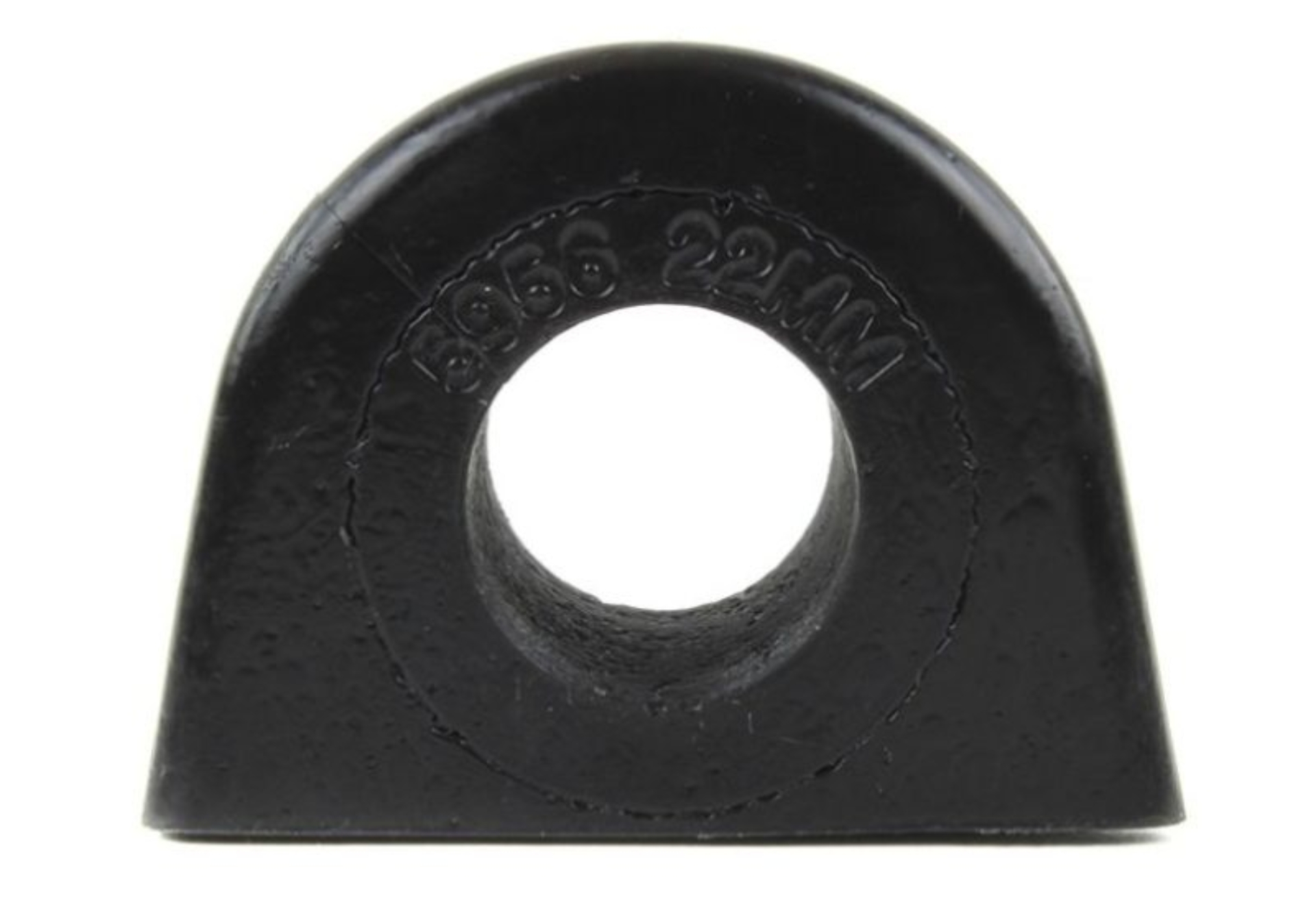 Picture of Perrin Performance PA Sway Bar Bushing Front - X-PSP-SUS-131-1