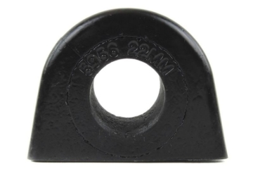 Picture of Perrin Performance PA Sway Bar Bushing Front - X-PSP-SUS-131-1