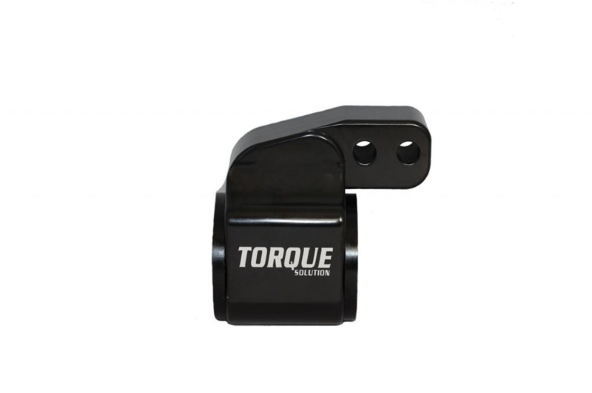 Picture of Torque Solution TQS Engine Mounts - TS-1G-001