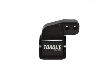 Picture of Torque Solution TQS Engine Mounts - TS-1G-001