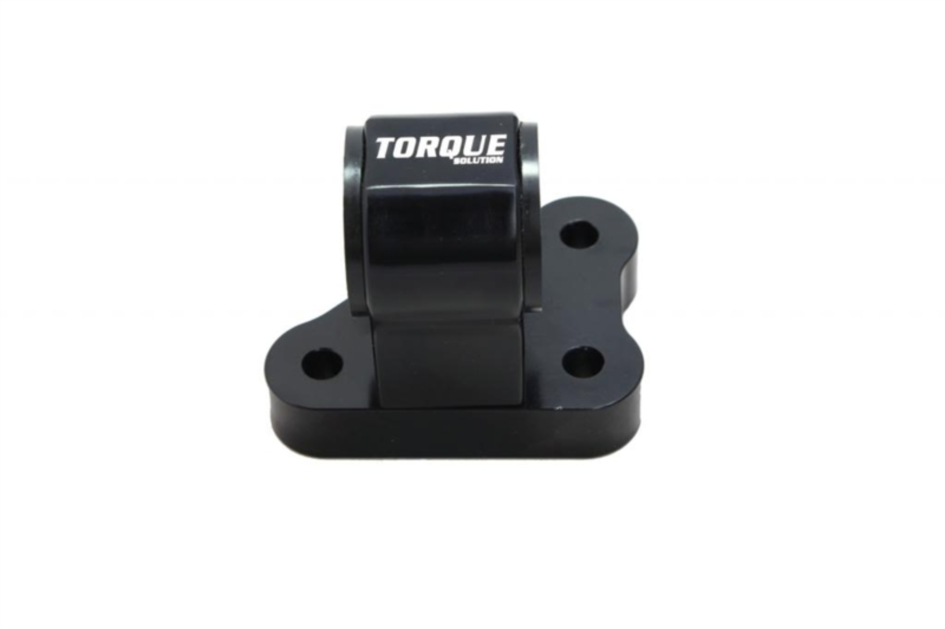 Picture of Torque Solution TQS Engine Mounts Rear - TS-1G-003