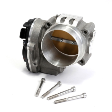 Picture of BBK Throttle Bodies - 1822