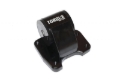 Picture of Torque Solution TQS Trans Mounts Transmission Mounts - TS-1G-005