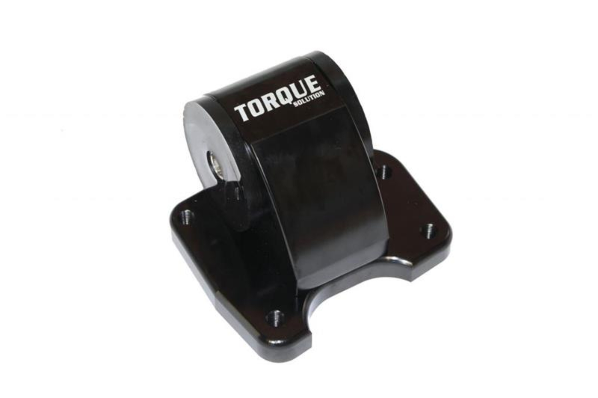 Picture of Torque Solution TQS Trans Mounts Transmission Mounts - TS-1G-005