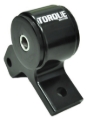 Picture of Torque Solution TQS Engine Mounts Front - TS-1G-002