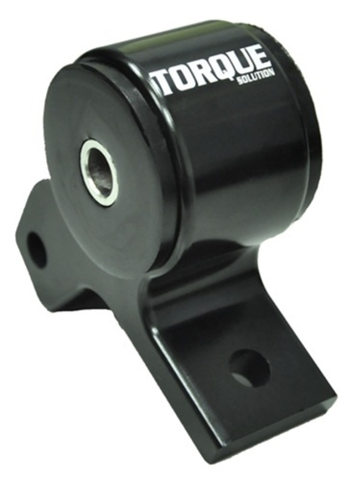 Picture of Torque Solution TQS Engine Mounts Front - TS-1G-002