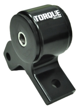 Picture of Torque Solution TQS Engine Mounts Front - TS-1G-002