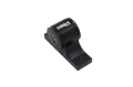 Picture of Torque Solution TQS Engine Mounts Front - TS-2G-002