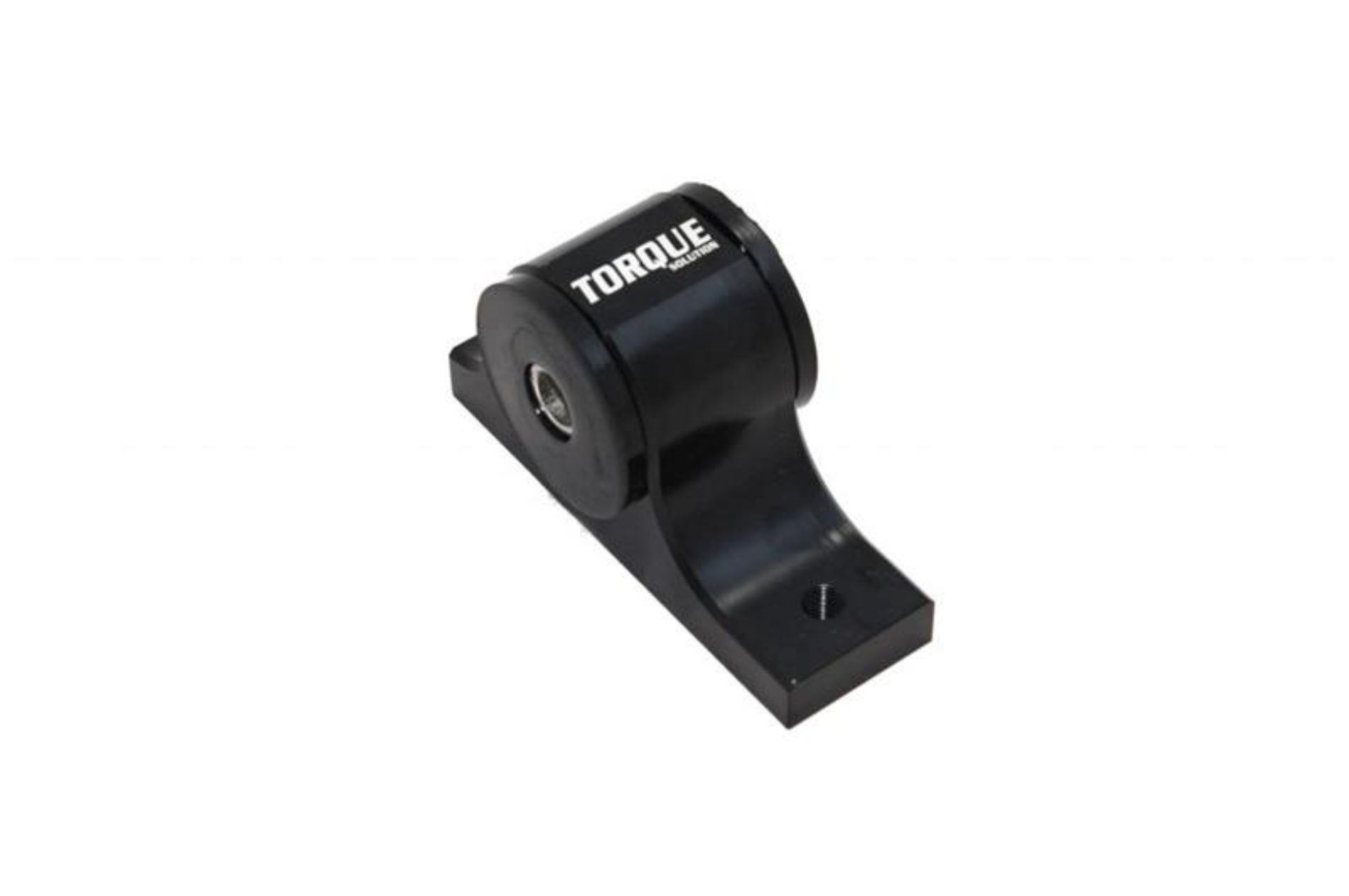 Picture of Torque Solution TQS Engine Mounts Front - TS-2G-002