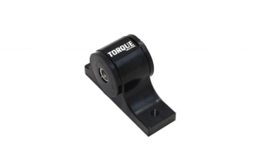 Picture of Torque Solution TQS Engine Mounts Front - TS-2G-002