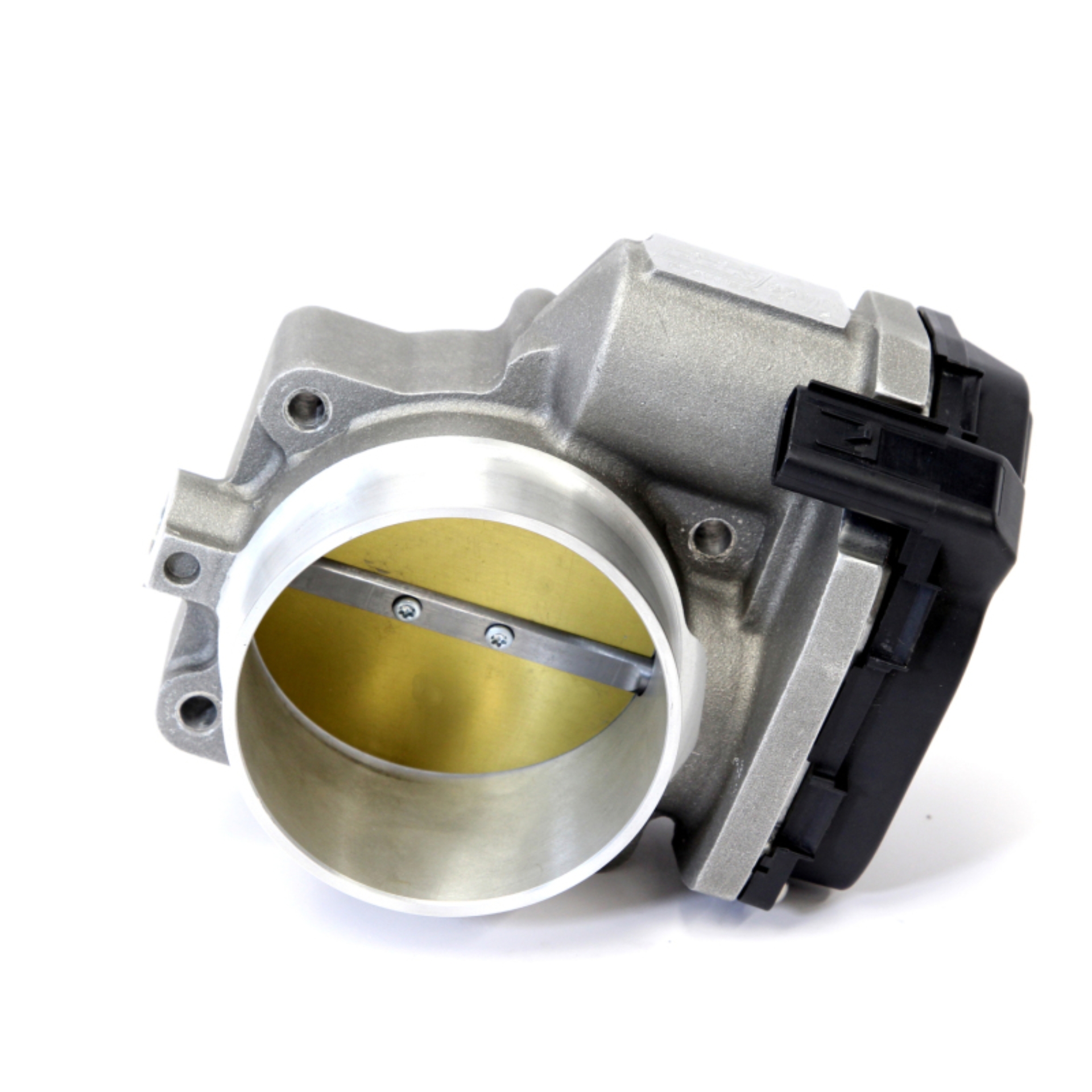 Picture of BBK Throttle Bodies - 1823