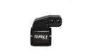 Picture of Torque Solution TQS Engine Mounts - TS-1G-001