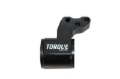 Picture of Torque Solution TQS Engine Mounts - TS-2G-001
