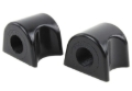 Picture of Perrin Performance PA Sway Bar Bushing Front - X-PSP-SUS-131-1