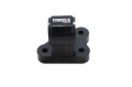 Picture of Torque Solution TQS Engine Mounts Rear - TS-1G-003