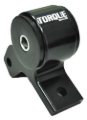Picture of Torque Solution TQS Engine Mounts Front - TS-1G-002