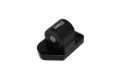 Picture of Torque Solution TQS Engine Mounts Rear - TS-2G-003