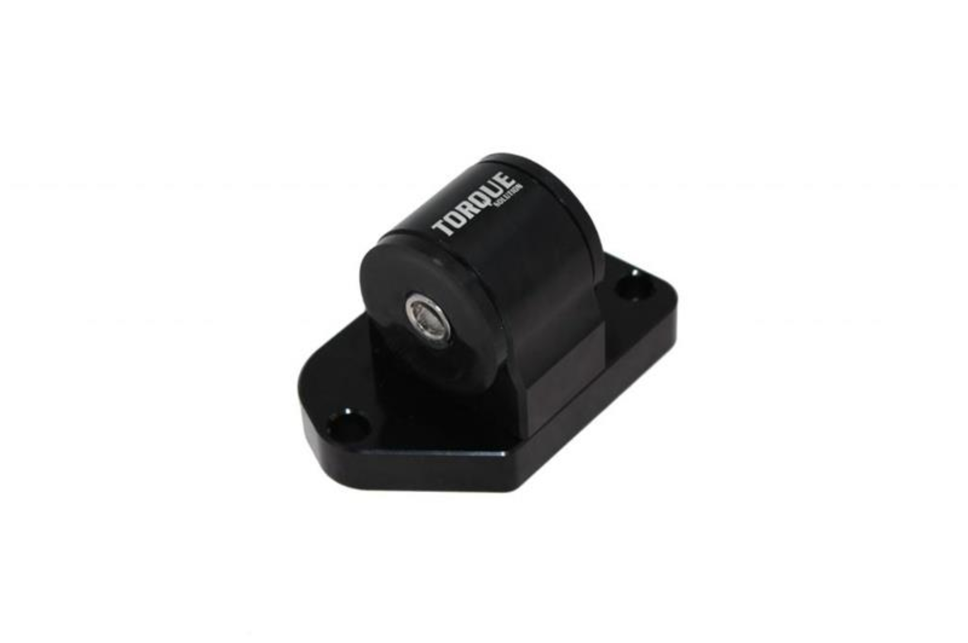 Picture of Torque Solution TQS Engine Mounts Rear - TS-2G-003