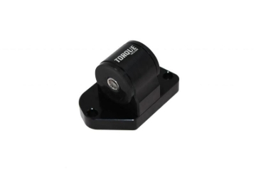 Picture of Torque Solution TQS Engine Mounts Rear - TS-2G-003