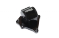 Picture of Torque Solution TQS Trans Mounts Transmission Mounts - TS-2G-005