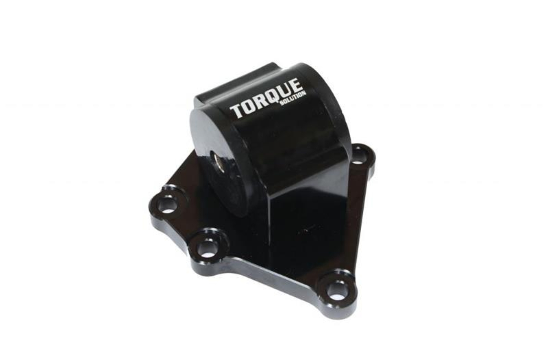 Picture of Torque Solution TQS Trans Mounts Transmission Mounts - TS-2G-005