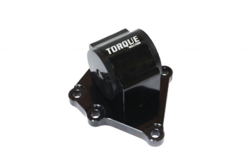 Picture of Torque Solution TQS Trans Mounts Transmission Mounts - TS-2G-005