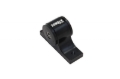 Picture of Torque Solution TQS Engine Mounts Front - TS-2G-002