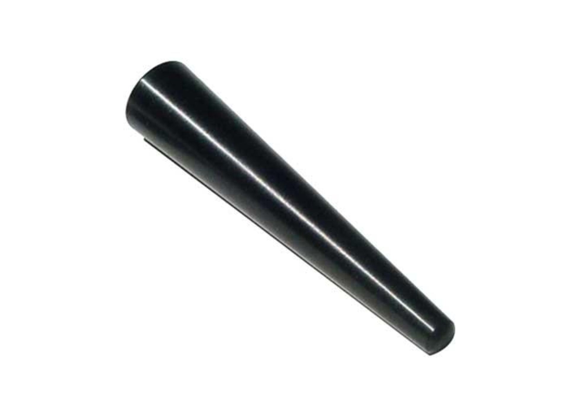 Picture of Torque Solution TQS Antennas-Stubby - TS-BA-BL15-1