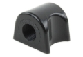 Picture of Perrin Performance PA Sway Bar Bushing Front - X-PSP-SUS-131-1