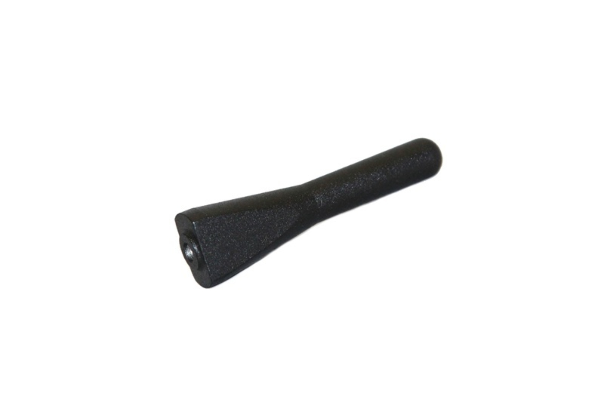 Picture of Torque Solution TQS Antennas-Stubby - TS-BA-BL17