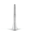 Picture of Torque Solution TQS Antennas-Stubby - TS-BA-BL9-1
