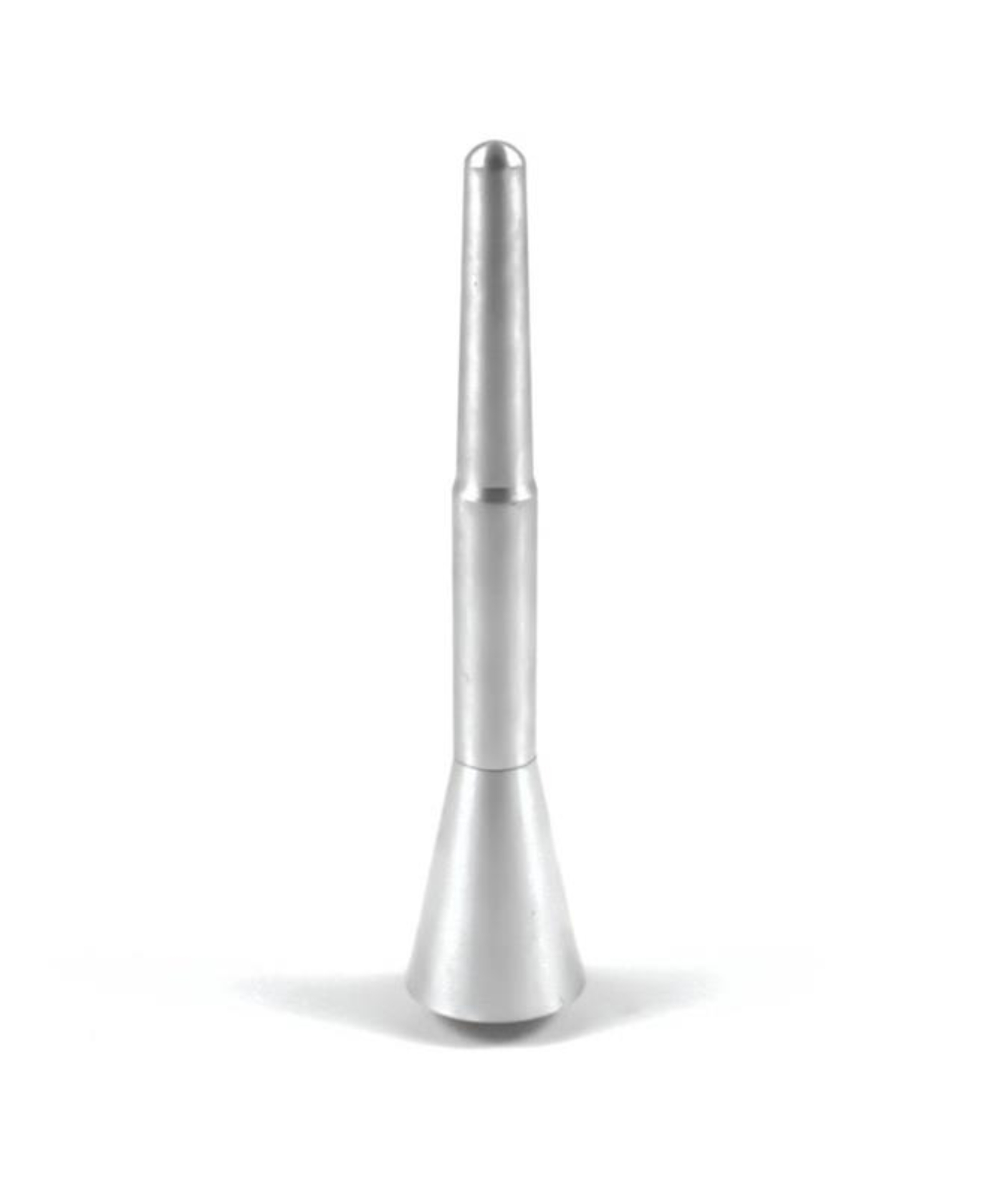 Picture of Torque Solution TQS Antennas-Stubby - TS-BA-BL9-1