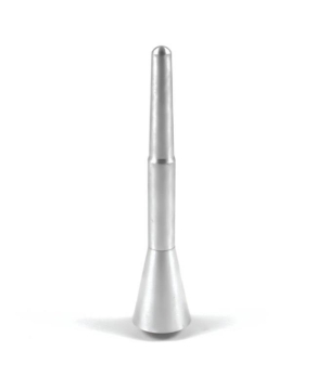Picture of Torque Solution TQS Antennas-Stubby - TS-BA-BL9-1