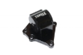 Picture of Torque Solution TQS Trans Mounts Transmission Mounts - TS-2G-005