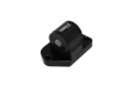 Picture of Torque Solution TQS Engine Mounts Rear - TS-2G-003