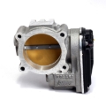 Picture of BBK Throttle Bodies - 1822