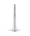 Picture of Torque Solution TQS Antennas-Stubby - TS-BA-BL9-1