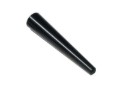Picture of Torque Solution TQS Antennas-Stubby - TS-BA-BL15-1