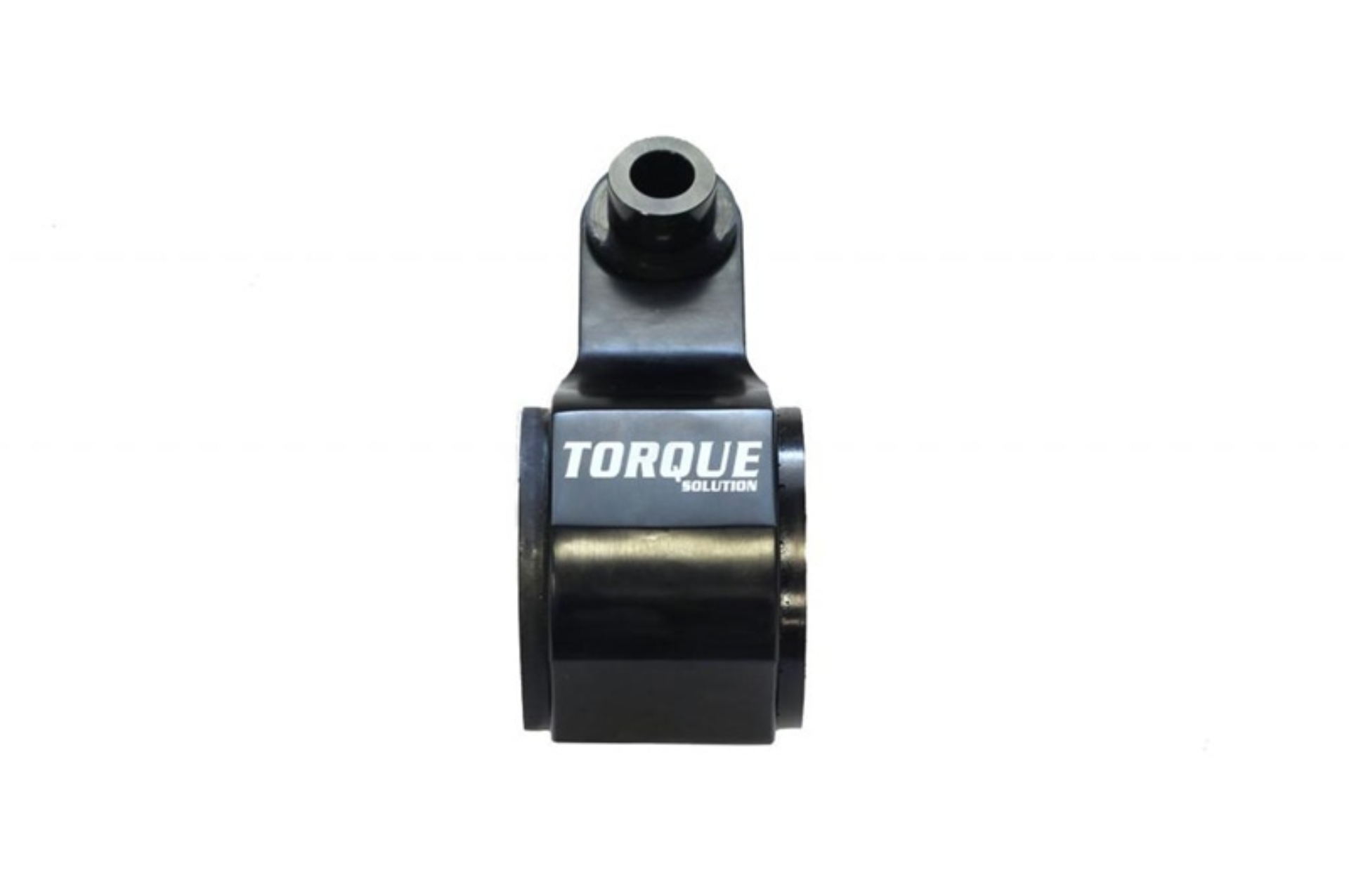 Picture of Torque Solution TQS Engine Mounts - TS-HA-005