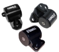 Picture of Torque Solution TQS Engine Mounts - TS-HA-123
