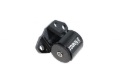 Picture of Torque Solution TQS Engine Mounts - TS-HA-001