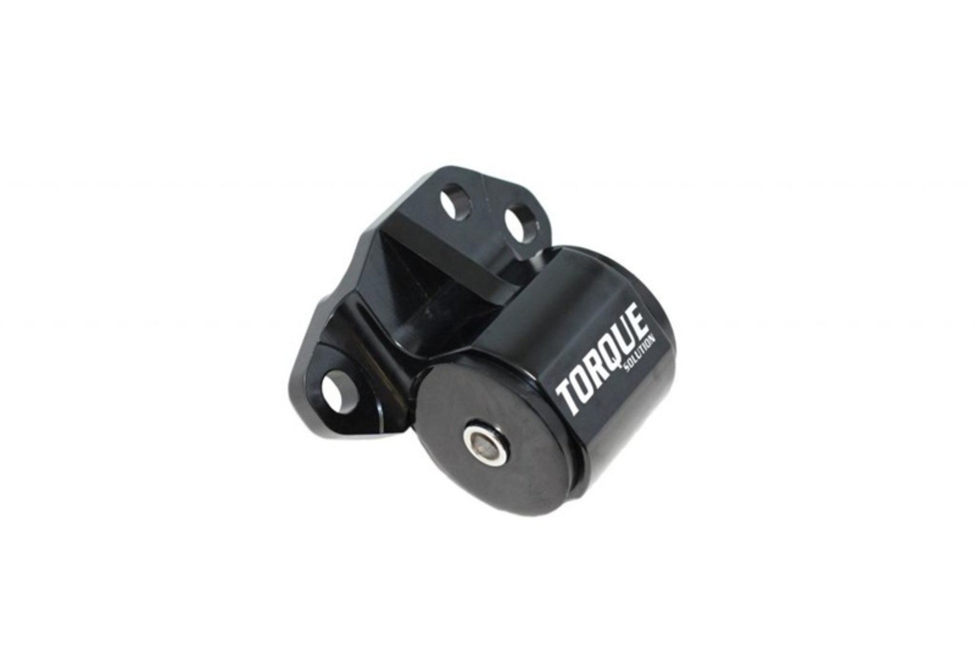 Picture of Torque Solution TQS Engine Mounts - TS-HA-001