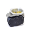 Picture of BBK Throttle Bodies - 1823