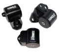 Picture of Torque Solution TQS Engine Mounts - TS-HA-134