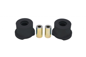 Picture of Torque Solution TQS Trans Mount Inserts Transmission Mounts - TS-POR-010
