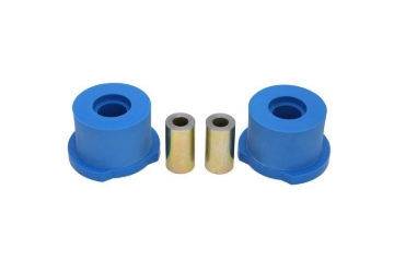 Picture of Torque Solution TQS Trans Mount Inserts Transmission Mounts - TS-POR-011