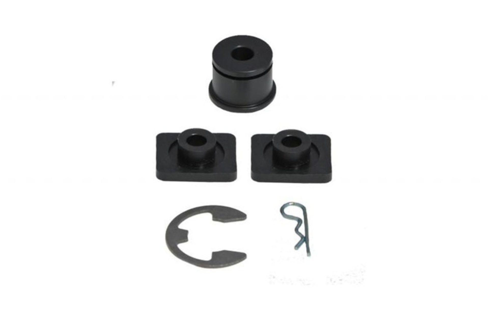Picture of Torque Solution TQS Shifter Cable Bushings Shifter Bushings - TS-SCB-1004