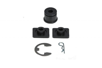 Picture of Torque Solution TQS Shifter Cable Bushings Shifter Bushings - TS-SCB-1004
