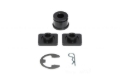 Picture of Torque Solution TQS Shifter Cable Bushings Shifter Bushings - TS-SCB-1005