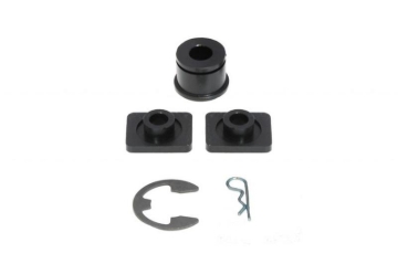 Picture of Torque Solution TQS Shifter Cable Bushings Shifter Bushings - TS-SCB-1005